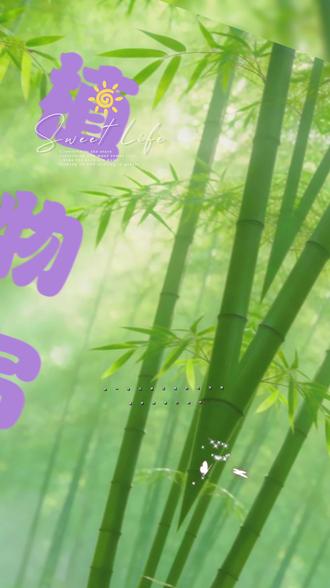 四年级下册《植物写生》学生作品