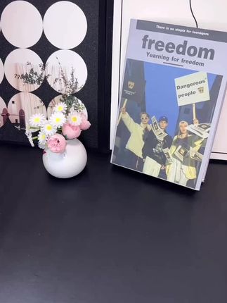 海狸先生鱿鱼丝,独一份的口感,外酥到碎,里层嚼劲无敌,鲜绝!#海狸先生香脆鱿鱼丝 #零食 #零食推荐