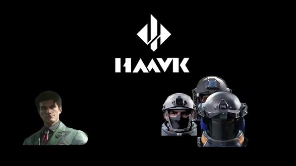 你们不能直接裁掉我😱哈夫克员工权益章程里不是这么写的😭😭😭你应该先给我知会我的工作缺陷😏进行三次以上的上级见面谈心🙏🙏偶尔帮我内推一下公司内的活水岗位😆😆最后!😡明确我没有继续工作的能力和意愿后😩😩😩向人力资源部提交裁员申请👏👏提前半个月下发裁员通知书🥺并结算裁员
补偿💰你们不可以直接裁掉我!!😭😭😭员工权益章程里面根本不是这样写的😭😭😭😭😭我不接受!!!!😨😭😭😭😭我要见你们领导!!!!!😭😭😭😭