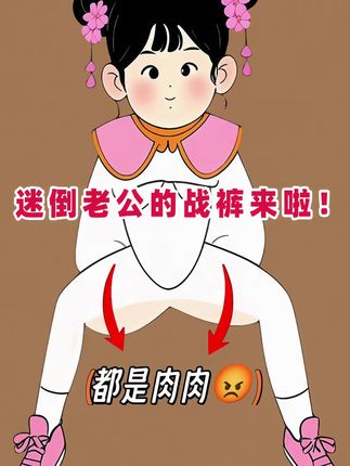 #梨形身材穿搭 #小个子穿搭 #高级感穿搭 #不挑年龄不挑身材 #显高显瘦显腿长