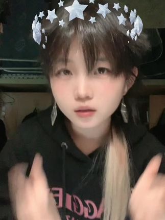 依旧库存#库存 #手势舞