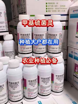 #农业种植 #三农 #热门推荐抖音小助手