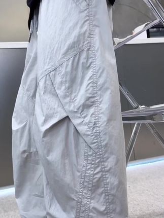 男童裤子夏季薄款直筒裤2025新款中大童透气休闲裤男孩百搭防蚊裤#夏季薄款 #防蚊裤 #直筒裤 #儿童裤子 #透气休闲