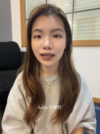 Digital Mkt适合什么样的人(经验贴) 本篇讲清楚两个重点:
1️⃣digital mkt和media到底有什么区别?
2️⃣digital mkt要求的技能是哪些?
#实习 #mkt实习 #marketing