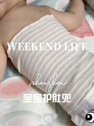 #0-3岁早教儿歌 0-3岁幼儿儿歌舞蹈 0-3岁儿歌跳舞视频 0-3岁幼儿早教动画片 0-3岁儿童启蒙益智早教 #小鸭子嘎嘎嘎 #小鸭子嘎嘎嘎儿歌 #早教儿歌 #0到3岁早教儿歌