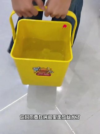 #好物推荐🔥 #加湿器 #室内加湿器