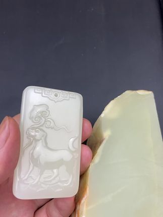 #十二生肖#礼物#生肖