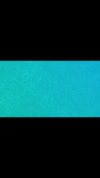 2025-12-14黄石半马-与伤病和解后的快乐马拉松 2025年整个夏天3个月我月均跑量超过了350公里,记得报名的时候我是把黄石半马作为自己的pb赛事,实际成绩却是跑步以来最差的一次。与伤病和解,接受不完美的自己,由于赛前我改变了心理预期,全程压住配速,享受比赛,最后发现开心程度不亚于首马,因为我10月骨膜炎后一直在停跑和进行康复训练,这一个半月的康复期单次距离从未超过15公里,经过半马比赛的考验后,胫骨完全没有疼痛了,说明我的胫骨恢复的非常好,我已经彻底战胜了伤病。有一种力量无人能抵挡,它永不言败生来倔强,赛道依旧,风景依旧,希望变强的心没有变,我会回来的。