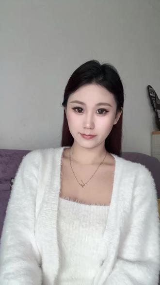 果然空调这东西还得找专业的人修啊!#河南洋女婿回村给丈母娘修空调#当老外在中国待久以后