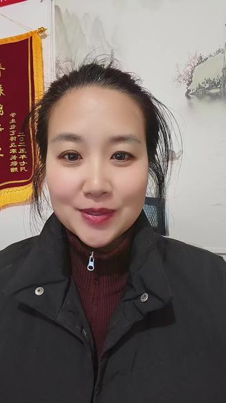 点评四年级作文——《击鼓传花》#作文 #作文技巧 #作文写作技巧 #小学生#教师