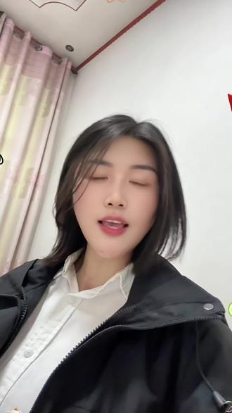 发图文种草,快速激活小蓝词的方法#真实生活分享计划 #种草激励计划 #自媒体干货 #小蓝词怎么触发#李妹妹葱油饼