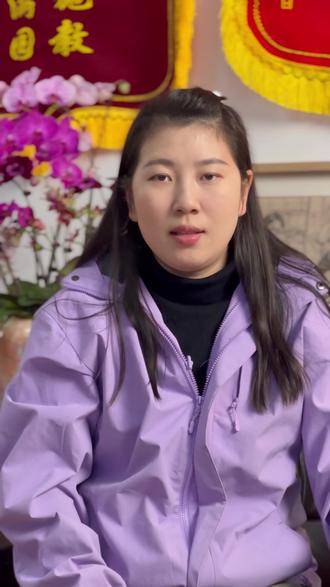 2026年济南的中考美术政策变化#济南美术中考 #济南中考政策 #中考美术 #中考美术培训