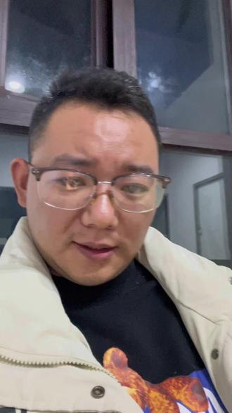 还在纠结怎么填志愿的,看过来#贵州分类招生