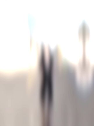 秋季新款简约开衫,搭直筒裤时尚减龄又洋气! #开衫搭直筒裤 #秋季新款外套 #高级减龄装 #秋季开衫 #简约时尚风