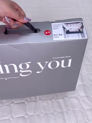 #四季通用四件套#轻奢纯棉四件套#家纺床上用品#高颜值床品#纯棉四件套