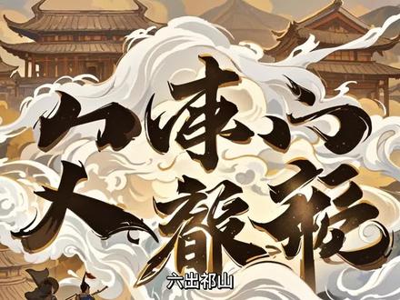 第31集.三国趣事之“六出祁山”
诸葛亮晚年五次北伐(小说称六出),鞠躬尽瘁。
诸葛亮“六出祁山”的故事,穿越千年仍熠熠生辉。这不仅是军事征伐,更是一份“受人之托,忠人之事”的契约精神的极致体现。明知不可为而为之,是源于对承诺的坚守;五次北伐不改其志,展现了责任重于泰山的担当。
在功利主义盛行的当下,诸葛亮的鞠躬尽瘁犹如一面明镜:真正的价值不在于成败,而在于是否倾尽全力;不在于寿命长短,而在于是否善用每一刻服务崇高理想。他那“竭股肱之力,效忠贞之节”的精神,提醒我们:在生命的沙场上,最动人的不是全胜的凯歌,而是即使倒下,也面向目标的身姿。
六出祁山虽未改变三国版图,却在中国精神地图上竖起了一座不朽丰碑——那是以生命践行诺言,以智慧照亮黑暗,以坚韧对抗命运的人性光辉。这或许就是历史留给我们的最珍贵启示:有些征程的意义,远在胜负之外。
#热门 #三国 #育儿 #故事 #创作者扶持计划