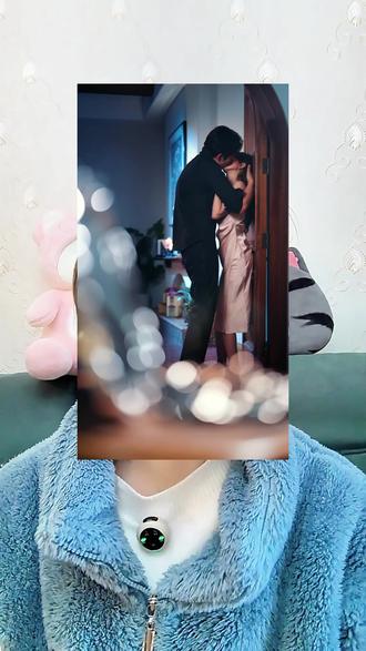 大黄丫头必看的短剧#追剧追到爽 #追剧不要停 #短剧推荐 #女频短剧