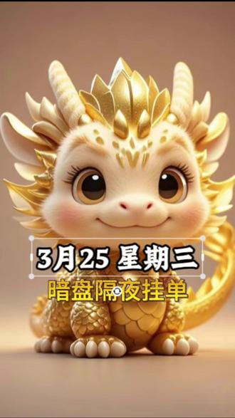 暗盘隔夜挂单 #股票 #财经知识 #股民交流