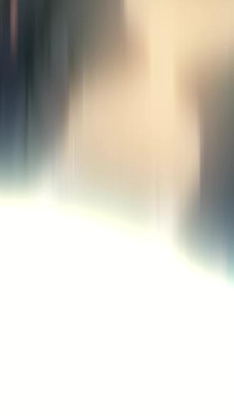 梨形身材真的会谢!boxyfit 廓系就是天菜穿搭🔥
宽松版型藏胯藏肉,把优势狠狠放大,换季穿舒服又显瘦,不费力气赢很大
#boxyfit #廓系穿搭 #梨形穿搭 #不费力气的穿搭