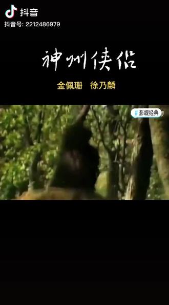 这部年代剧,好有回忆感……