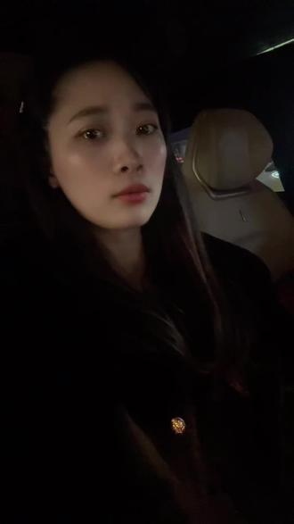 试过了,我的领克已更新~
#领克#关闭大灯