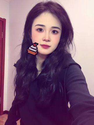 der人办der事,不der不得劲(看着👀有点猥琐呢)#阿德摇#手势舞#箭凤儿