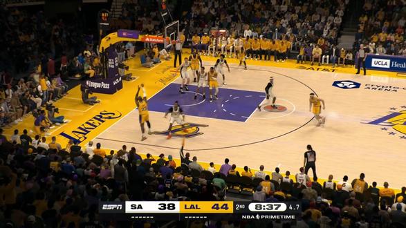 亲测有效NBA2K系列启动错误/游戏报错打不开解决办法 #NBA2K26 #NBA2K启动错误 #NBA2K打不开 #闪退卡死 #NBA2K报错