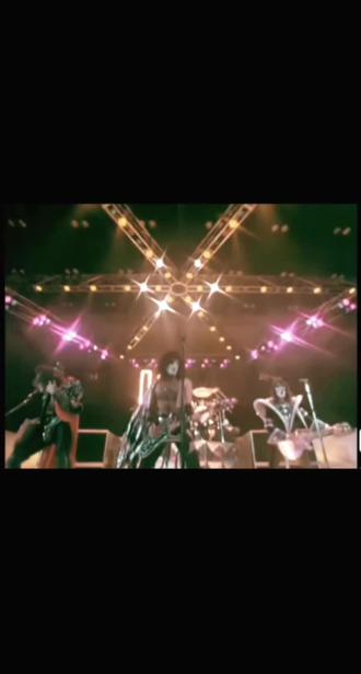 好想玩云原神#原神#云原神#抽象