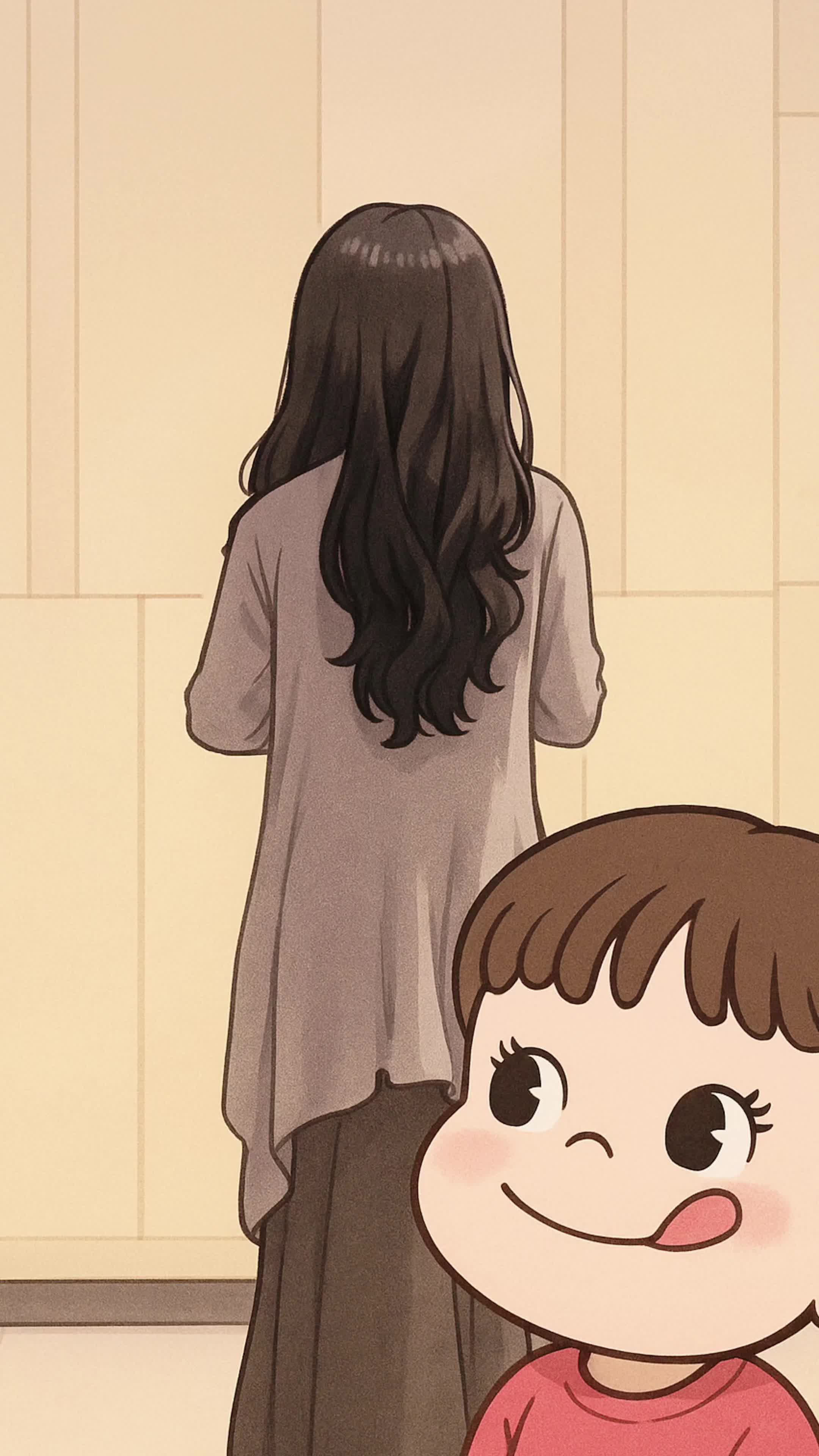#好身材好气质 #女神范 #拽姐穿搭 #今天穿什么 #御姐风