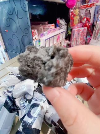 #日常生活#健康零食 #这也太好吃了 #零食对我下手了 #太好吃了