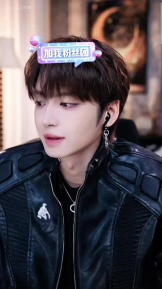 他常常对我们说允许一切发生,但我更希望他得偿所愿#皮皮皮皮朱 @皮皮皮皮朱 #光荣