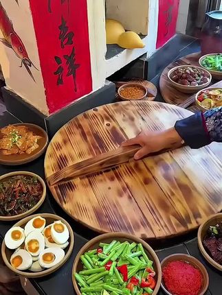 #美食教程 #家常菜做法 #美食 #饺子