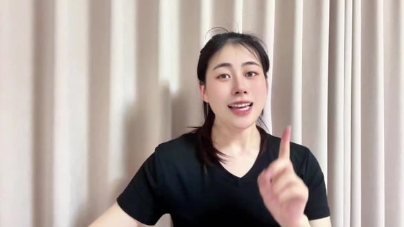 东风奕派M8首秀:满配智能六件套,干货有点多丨思淼说车 #东风汽车 #东风奕派 #东风奕派M8 #华派黄金标准大六座 #智电车讯
