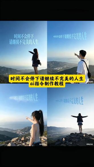 请继续不完美的人生教程 请继续不完美的人生豆包指令 请继续不完美的人生 #请继续不完美的人生 #豆包ai #豆包出大片有两把刷子 #请继续不完美的人生p图#时间不会停下请继续不完美的人生 请继续不完美的人生文字模版 请继续不完美的人生p图 请继续不完美的人生豆包p图 人生不完美生活得继续 时间不会停下p图教程 请继续不完美的人生素材图 请继续不完美的人生p图 请继续不完美的人生剪映教程 请继续不完美的人生醒图教程 请继续不完美的人生图片 请继续不完美的人生什么歌 时间不会停下请继续不完美的人生 时间不会停下请继续不完美的人生,P图指令制作教程来了。时间不会停下视频素材