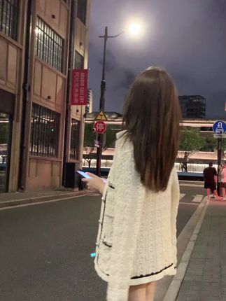在失去的所有人中 我最怀念自己