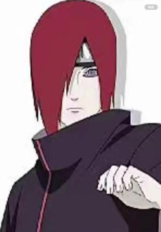 感觉得给我儿这绘画水平报个班儿了。
#火柴人绘画