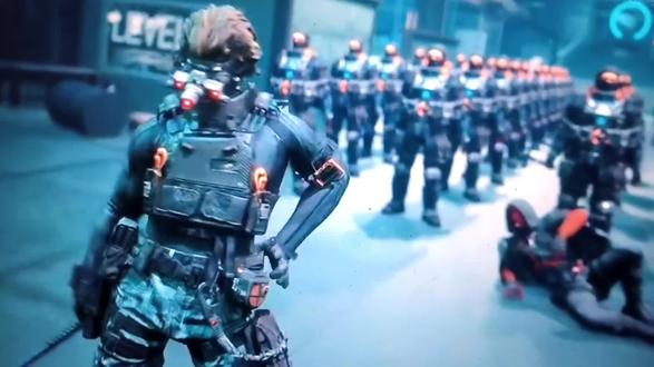 来当一坨小粑粑,我们在大坝最中央。#唱歌 #三角洲行动 #安澜 #老祖 #翻唱