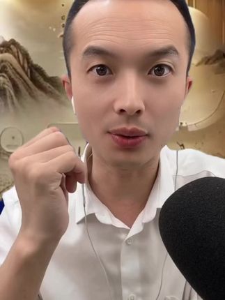 CHAFFUL香芙儿白细胞冻龄紧塑浓缩精华美容油(拍一发三)#角鲨烷 #角鲨烷香氛精华油 #香芙儿 #角鲨烷油 #强烈推荐