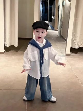 #0-3岁早教儿歌 0-3岁幼儿儿歌舞蹈 0-3岁儿歌跳舞视频 0-3岁幼儿早教动画片 0-3岁儿童启蒙益智早教 #小鸭子嘎嘎嘎 #小鸭子嘎嘎嘎儿歌 #早教儿歌 #0到3岁早教儿歌