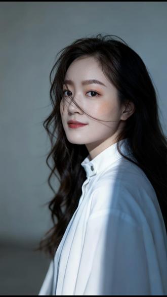 豆包生图太厉害了!一个指令凭空生图就是牛!#豆包 #豆包指令 #跟着大光Ai升级#流量玩家@大光真的很正常 #未来已来AI创意大比拼 @人民日报