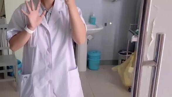 往届生报护资,都需要提前做哪些准备 #护资 #护考资料 #护理专业 #考点速记#齐若宁护考