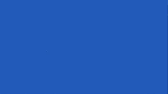 三种方法教你将word转PPT 三种将word直接转换成PPT的方法,后续美化排版可以直接用PPT中的设计器或WPS AI来进行操作了。
还不会的小伙伴可以试试。
#职场干货 #办公技巧 #word转ppt #word #ppt