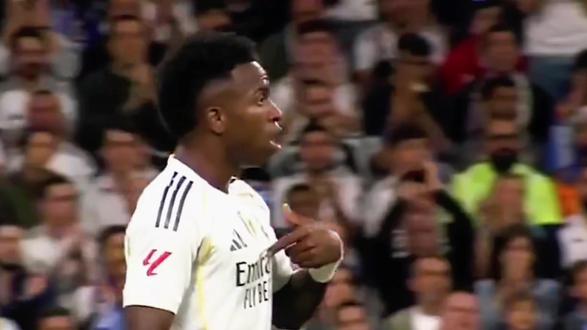 皇马1:2不敌曼城!皇马如何将阿隆索“工具化”阿隆索的牺牲! #皇马vs曼城 #阿隆索 #皇马 #足球 #曼城