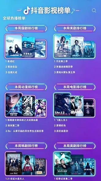 追剧党福音,全程安全合规,放心用 剧再也不用充会员啦~
全网热门剧、短剧、韩剧全都有,#追剧ios #追剧新方式 #ios技能