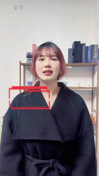 挖到宝了!多闪隐藏 AI,脑洞多大都能接住 #多闪app #多闪