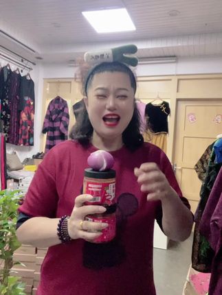 #每日分享 #努力卖衣服的小姐姐 #努力的服装人 #好货推荐