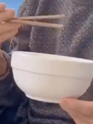 #手抖动 #热点