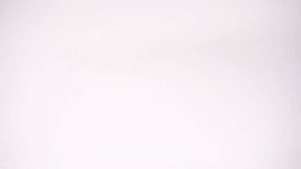 今天我们来制作折纸猫! #手工折纸教程 #折纸教程 #折纸猫 #抖音折纸