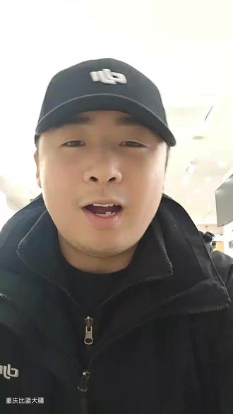 很多人说还不清楚怎么区分禁飞区 适飞区和非适飞区 今天到小邹找到一个非常好用的小程序 这边推荐给大家 我个人感觉比UOM方便查看很多!#大疆 # UOM#报备 #无人机 #飞行