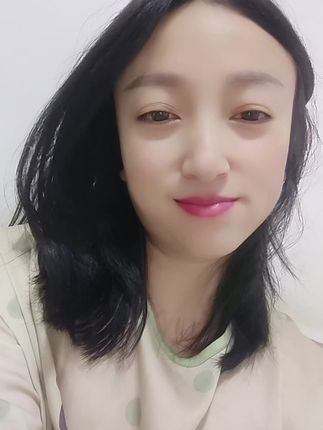 国庆中秋就这样躺过去了